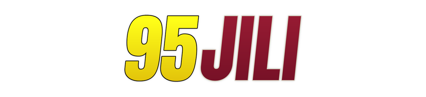 95jili